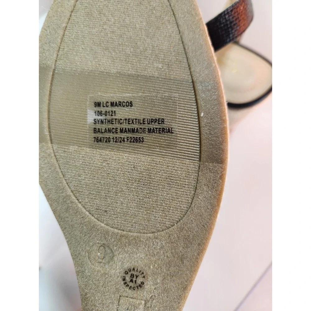 Liz Claiborne liz claiborne